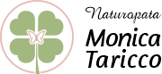 Monica Taricco Logo